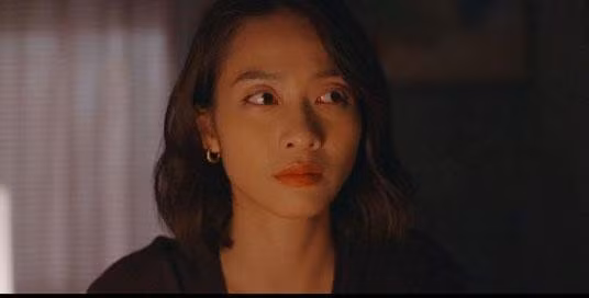 ly do phim 11 thang 5 ngay ngay cang hap dan hinh 2
