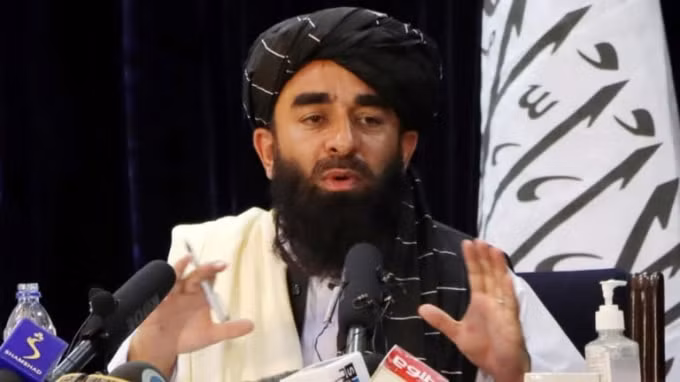 taliban va bai hoc xay dung nha nuoc va quoc gia nhin tu lich su afghanistan hinh 3
