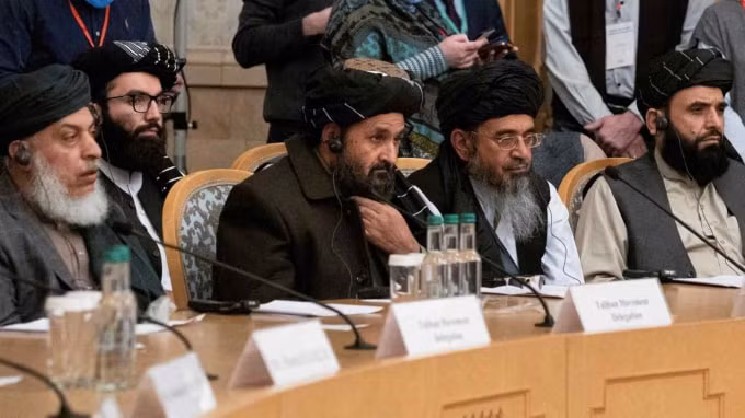 taliban va bai hoc xay dung nha nuoc va quoc gia nhin tu lich su afghanistan hinh 1