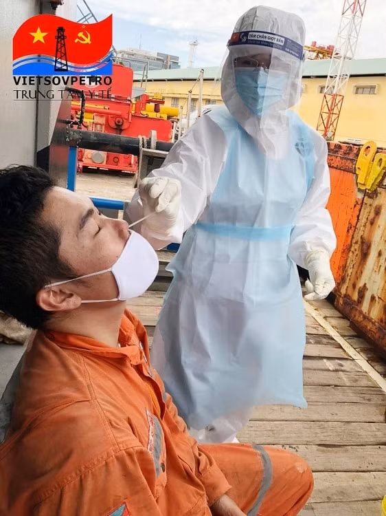 vac xin de petrovietnam vuot qua kho khan trong mua dich duy tri hoat dong san xuat kinh doanh on dinh thong suot hinh 2