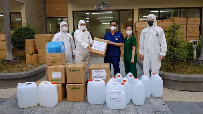 vac xin de petrovietnam vuot qua kho khan trong mua dich duy tri hoat dong san xuat kinh doanh on dinh thong suot hinh 3
