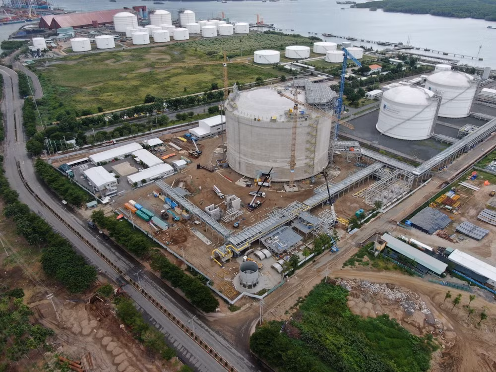 vac xin de petrovietnam vuot qua kho khan trong mua dich duy tri hoat dong san xuat kinh doanh on dinh thong suot hinh 1