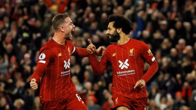 nhan dinh liverpool vs chelsea 23h30 28 8 2021 du doan vong 3 ngoai hang anh hinh 1