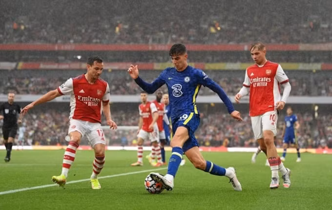nhan dinh liverpool vs chelsea 23h30 28 8 2021 du doan vong 3 ngoai hang anh hinh 2