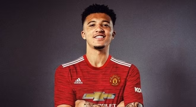 messi roi barca ronaldo quay tro lai man utd ky chuyen nhuong dien ro chua tung co hinh 1