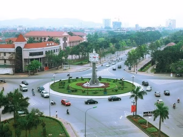 xu ly kien nghi phat trien tp vinh thanh trung tam kinh te van hoa vung bac trung bo hinh 1