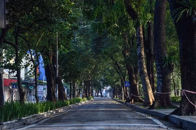 Ảnh minh họa. Nguồn: IT