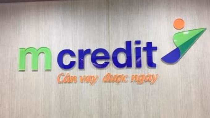 Mcredit_1