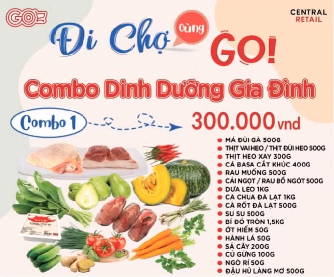 Người dân phường Tân Thuận Tây được 