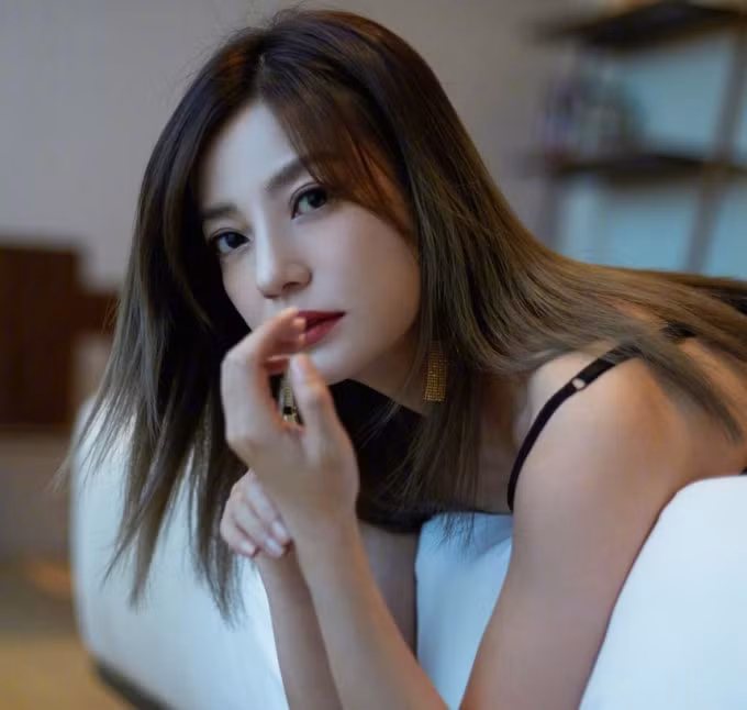 trieu vy bi xoa ten khoi loat giai thuong phim anh danh gia hinh 1