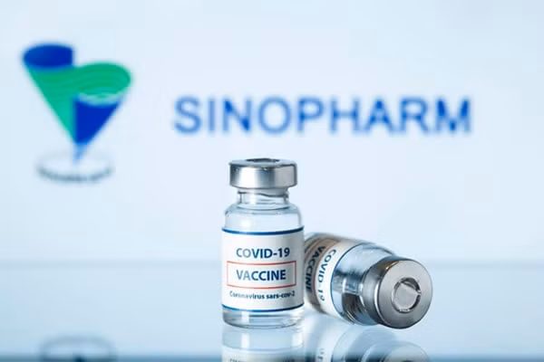 dong nai muon 500000 lieu vaccine vero cell cua tp hcm hinh 1