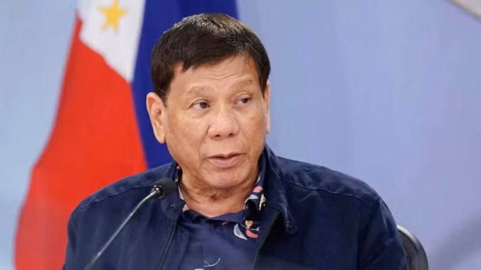 philippines gia han phong toa covid 19 o thu do va cac tinh hinh 1