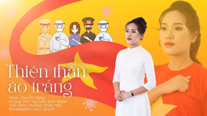 am nhac la lieu vac xin tinh than huu hieu hinh 1