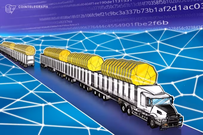 Thị trưởng Missouri đề nghị tặng cho cư dân tới 1 nghìn đô la bằng Bitcoin. Ảnh: Cointelegraph.