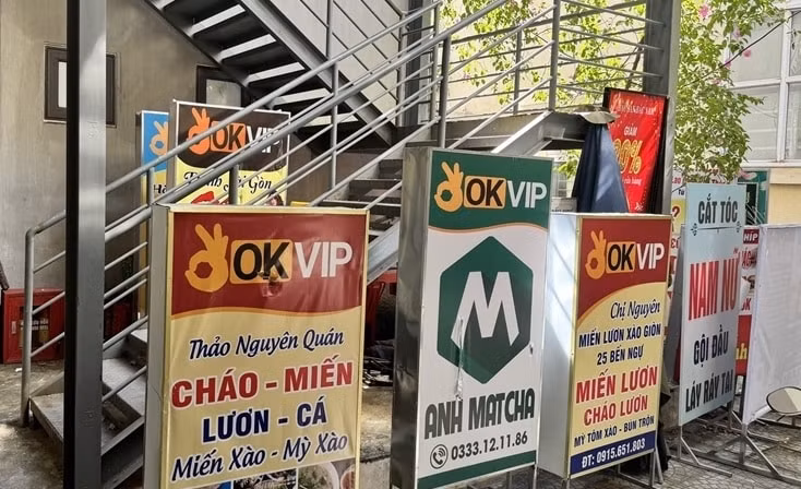 thanh hoa xoa go nhieu bien quang cao ca cuoc cac tro choi co thuong hinh 2