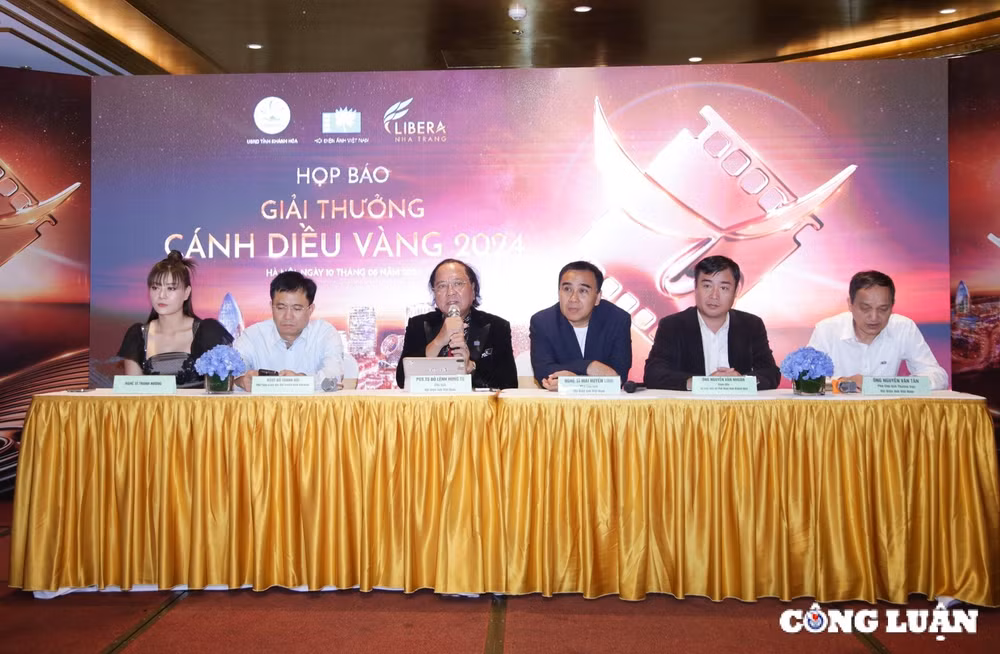 157 tac pham tranh giai canh dieu vang nam 2024 hinh 2
