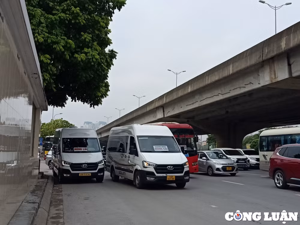 xu ly tinh trang xe ghep xe tien chuyen xe hop dong tra hinh hinh 1