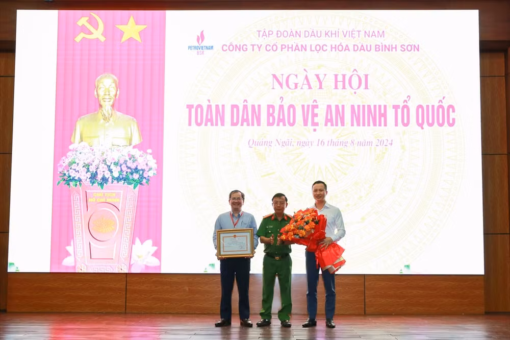 bsr to chuc chuong trinh ngay hoi toan dan bao ve an ninh to quoc hinh 3