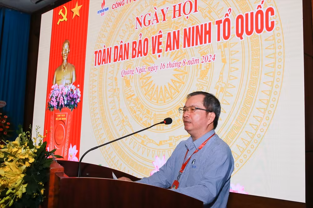 bsr to chuc chuong trinh ngay hoi toan dan bao ve an ninh to quoc hinh 2