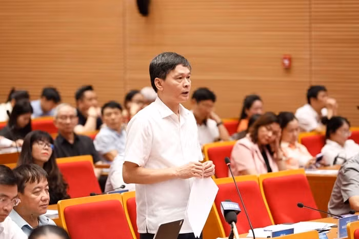tao dieu kien thuan loi nhat cho cac doanh nghiep dau tu trong linh vuc van hoa xa hoi phat trien hinh 3