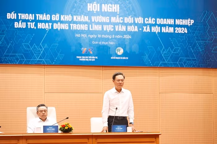 tao dieu kien thuan loi nhat cho cac doanh nghiep dau tu trong linh vuc van hoa xa hoi phat trien hinh 4