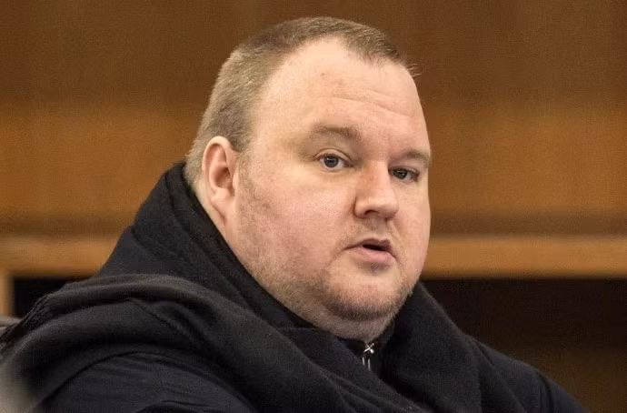 new zealand se dan do nha sang lap megaupload sang my hinh 1