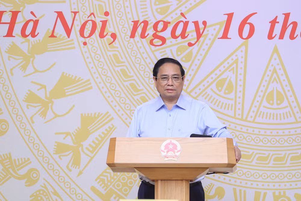 chuan bi to chuc dai hoi thi dua yeu nuoc toan quoc lan thu xi voi trach nhiem cao nhat hinh 2