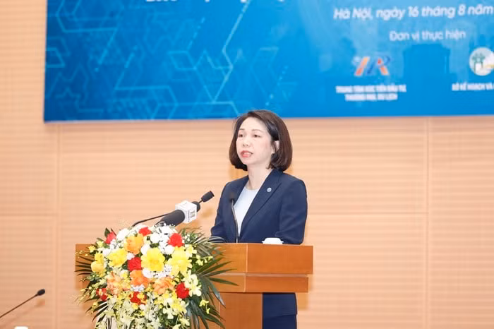 ha noi thao go kho khan cho doanh nghiep trong linh vuc van hoa hinh 2