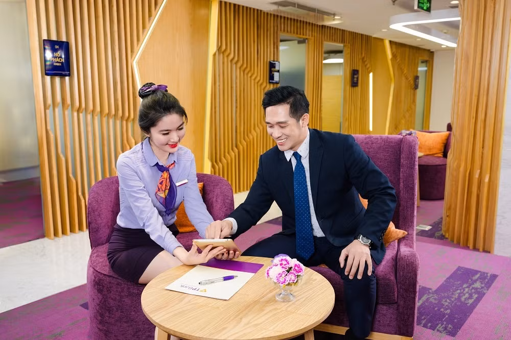 tpbank ra mat san pham vay mua nha cho nguoi than dipvu lan bao hieulai suat tu 0 hinh 2