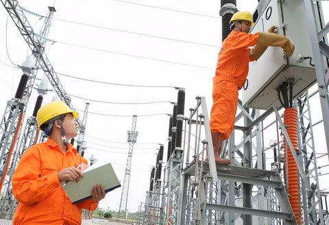 le quoc khanh 2 9 nam 2024 co cat dien khong hinh 1