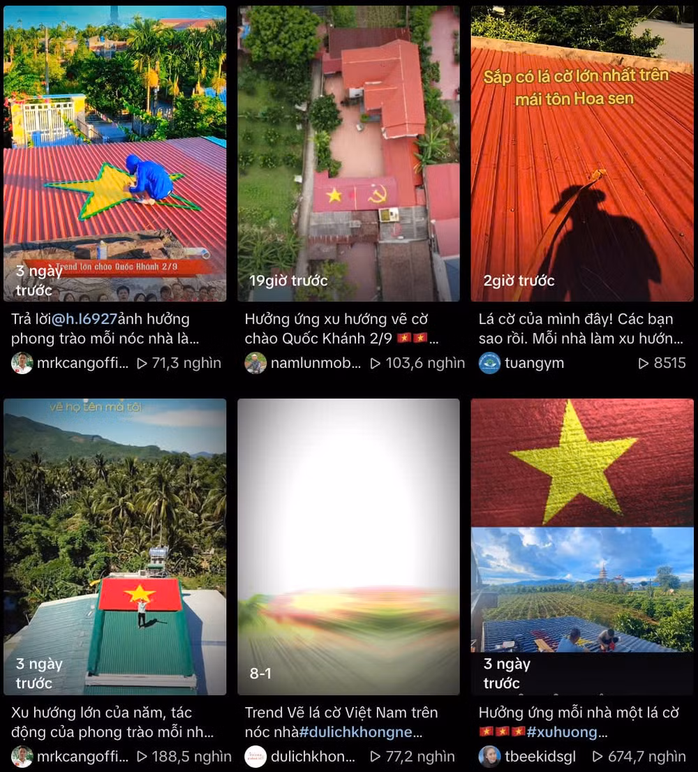 trao luu bien moi noc nha thanh mot la co gay sot nguoi viet ru nhau phu do mai nha hinh 1
