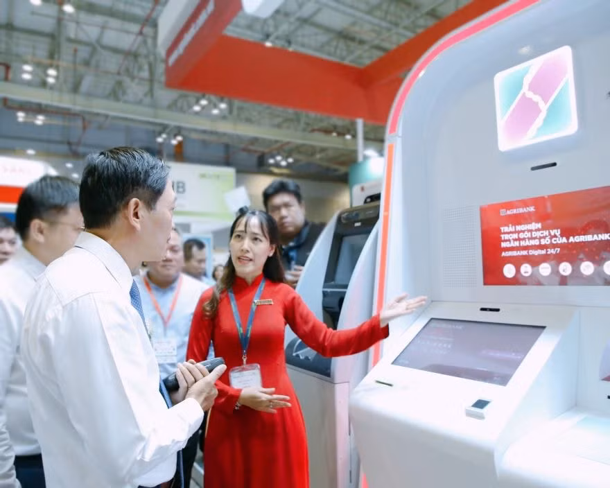 agribank ngan hang ban le tieu bieu hinh 5
