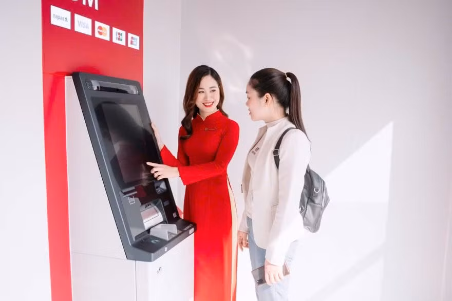 agribank ngan hang ban le tieu bieu hinh 3