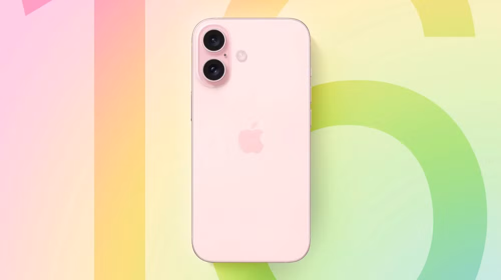 du doan gia iphone 16 truoc thoi diem ra mat tang hay giam hinh 1
