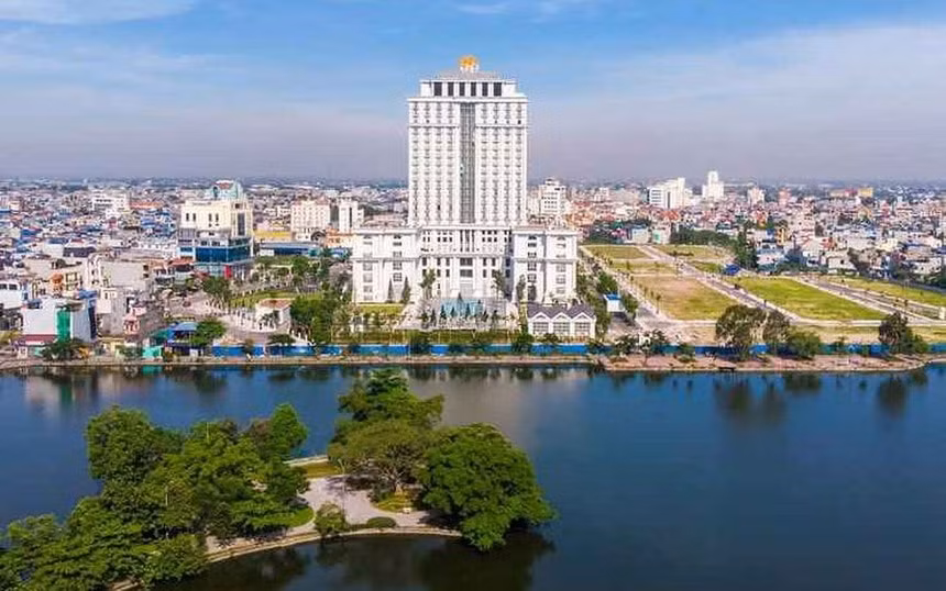 nam dinh chu trong thuc hien cac du an ket cau ha tang tao suc lan toa lon hinh 1