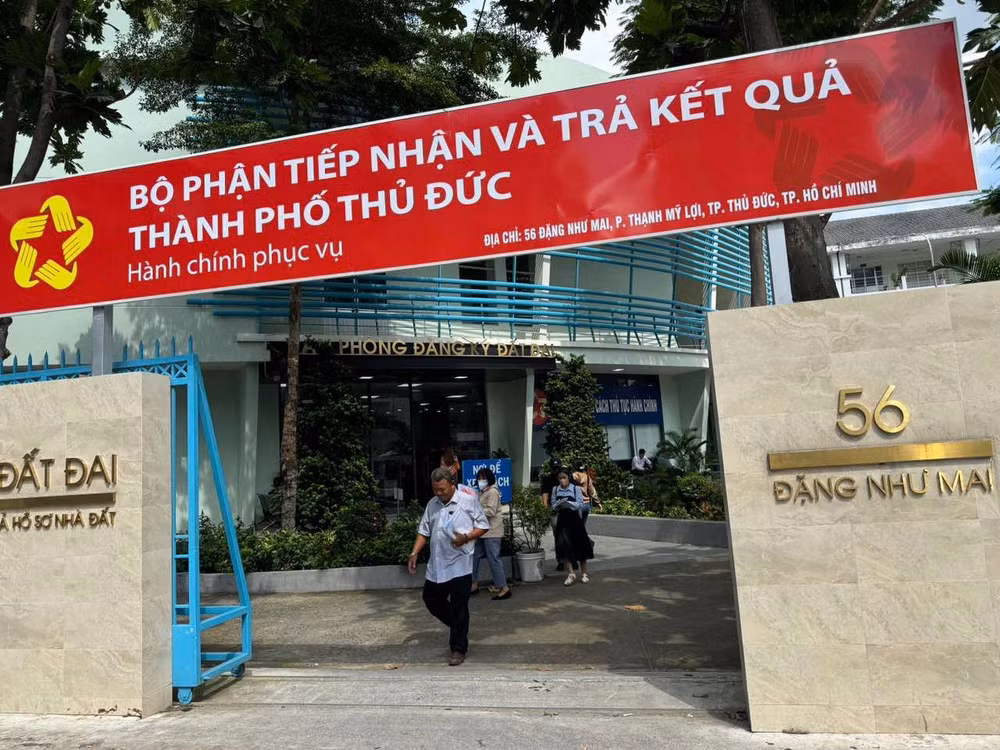bang gia dat moi cua tphcm gay nhieu y kien trai chieu vi sao hinh 2
