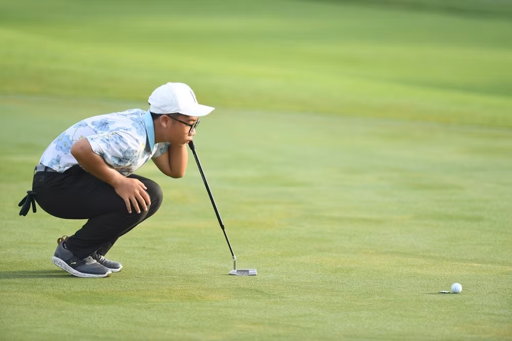 giai vo dich golf quoc gia nam 2024 khoi tranh tai hai phong hinh 7