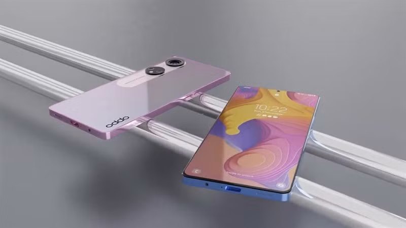 oppo a80 5g trinh lang gia tu 825 trieu dong hinh 2