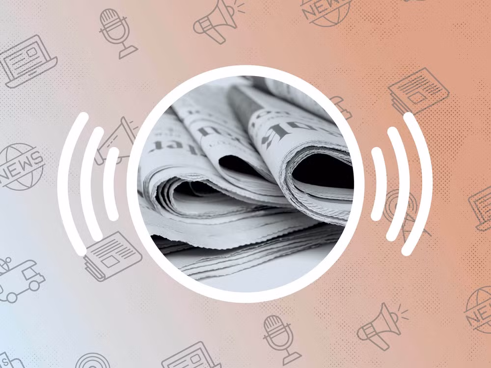 5 bai hoc ve podcast va tin thu tu cac nha xuat ban hang dau hinh 1