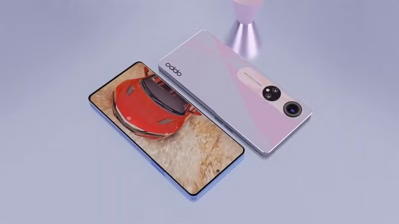 oppo a80 5g trinh lang gia tu 825 trieu dong hinh 1