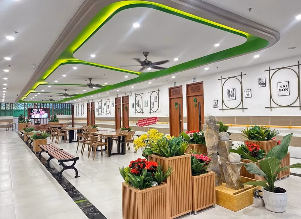 bds duong lao dang la mieng banh hap dan nha dau tu trong giai doan toi hinh 3