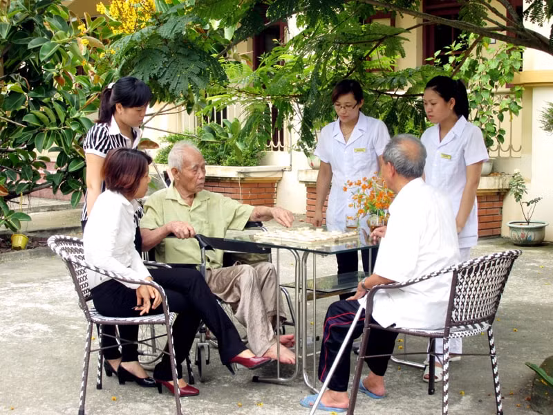 bds duong lao dang la mieng banh hap dan nha dau tu trong giai doan toi hinh 1