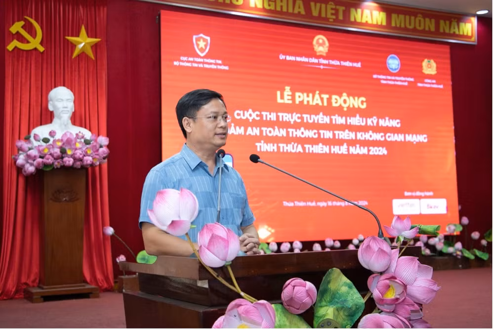 trien khai cuoc thi truc tuyen nham giam thieu cac nguy co rui ro tren khong gian mang hinh 2