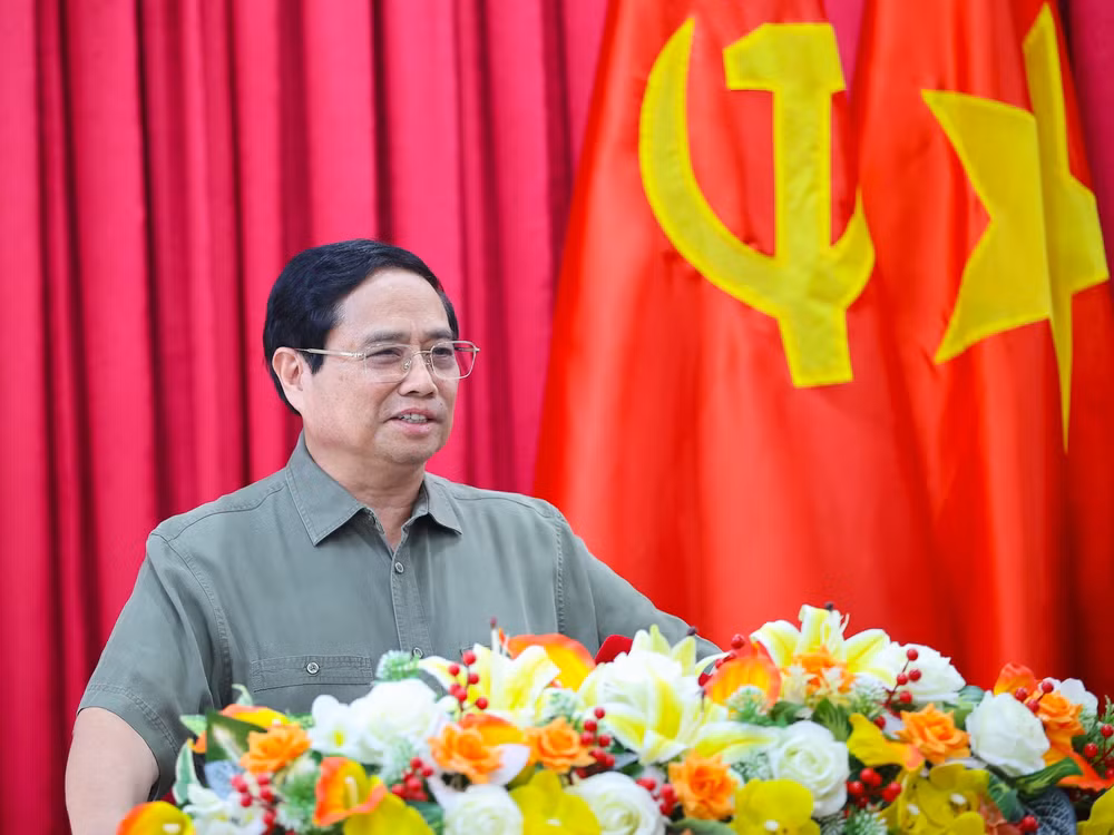 dang bo chinh quyen quan va dan tinh dak lak can phat huy tinh than 6 tang cuong hinh 4