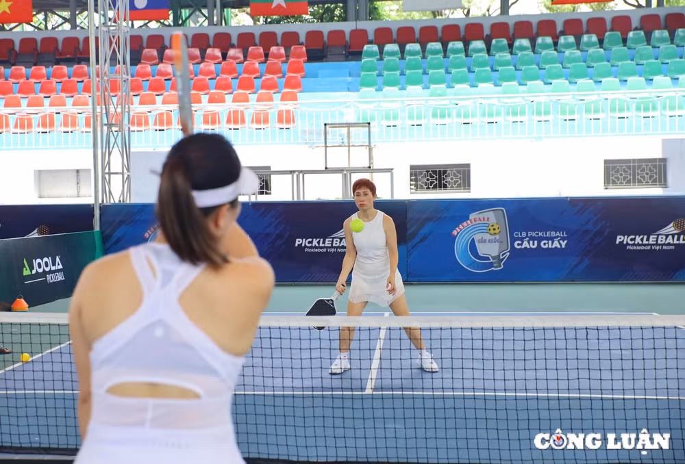 mon the thao pickleball co gi dac biet ma dang gay sot tai ha noi hinh 9
