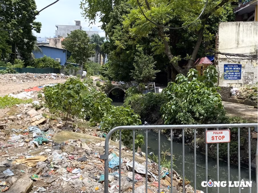 du an cong hoa muong ke khe dap chieu 16 nam dan keu troi khong thau hinh 2