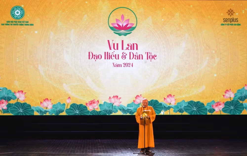 dac sac chuong trinh nghe thuat vu lan dao hieu va dan toc hinh 1