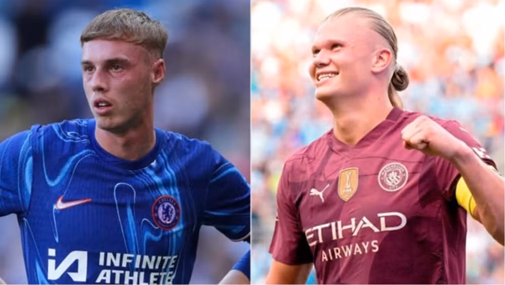 nhan dinh chelsea vs man city 22h30 ngay 18 8 vong 1 ngoai hang anh hinh 1