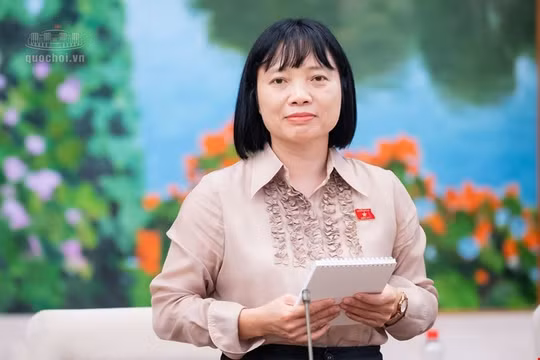Miễn thuế cho cơ sở giáo dục, suất ăn trường học: Lợi ích thực sự đến với ai?