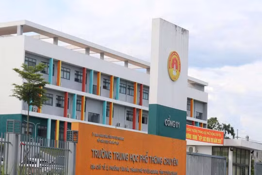 Khởi tố thêm 15 bị can trong vụ sai phạm tại điểm thi THPT Chuyên Tuyên Quang